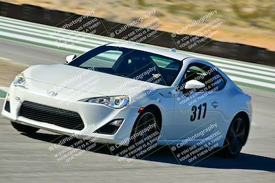 media/Dec-13-2025-Extreme Speed (Sat) [[d129ecb0b9]]/Beginner/Session 1 (Turn 2)/